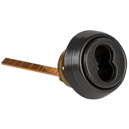 Best SFIC Rim Housing, Less 7-pin Core, 622, PK4 12E72-S2RP622 (4PK)